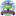 dizzycastle.com