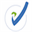 verypersonalconsulting.com