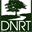 dnrt.org