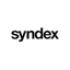 syndex.me