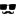 cosrx.co.kr
