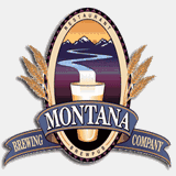 montanabrewingcompany.com