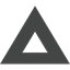 hdlworks.com
