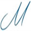 melosfolkensemble.com