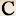 celticlogcabins.com