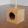 pendelinstallation.wordpress.com