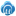 idc688.com