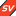 svastara.rs