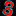 r3load.com