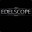 edelscope.com