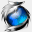 beowebxpert.ch