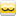 mtccloud.com