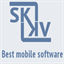 skkvsoftware.com