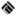 ringlightproductions.com