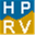 hightenedpath.com