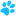 feedbackdog.com
