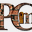 planocolumnmailboxes.com