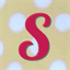 superstyleme.com