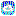 scloud.ws
