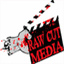 rawcutmedia.com