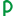 pointy.ch