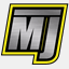 mojolegendsracing.com