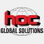 hocltd.com