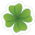 workontext.ru