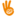 woncent.net