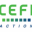 cefiaction.com