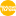 workmanrumpus.com