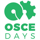 oscedays.org