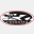 velocitycycles.co.uk