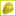 pzhelmet.com