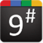 rowell9.com
