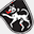hunold.ch
