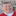 dingersoll.com