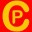 caribooplacers.ca