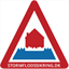 stormflodssikring.dk