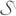 simplysaddles.co.uk