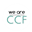 weareccf.com