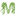 moot.uk.net