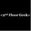 2ndfloorgeek.wordpress.com