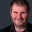 davidhencke.com