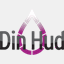 din-hud.no
