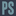 paulsteinke.com