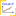 finlab-it.org