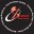 funfitbootcamp.wordpress.com