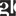 corinmiami.com
