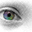 nsbi-informatik.ch